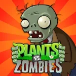 Plants vs Zombies MOD APK v3.16.0 (Unlimited Coins)