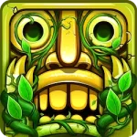 Temple Run 2 MOD APK v1.134.0 (Unlimited Money)